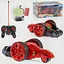 Машинка на радіокеруванні, 5588-604 (В асортименті) - мініатюра 1