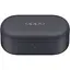 Наушники Oppo Enco Buds2 Pro Graphite Black (OFE510A_Black) - миниатюра 3