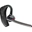 Bluetooth-гарнітура Plantronics Voyager 5200 - мініатюра 1