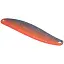 Блесна SV Fishin g Flash Line 3.6 g PS31 - миниатюра 1