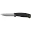 Нож Morakniv Companion C MG Green - миниатюра 1