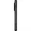 Смартфон DOOGEE DK10 12/512Gb Kevlar Black - мініатюра 8