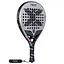 Ракетка для паделу NOX NEXTGEN PRO HYBRID 3K NFA SERIES RACKET - миниатюра 7