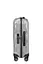 Чемодан Samsonite C-LITE ALUMINIUM 55х40х20(23) 55 См CS2*08009 - миниатюра 3