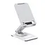 Підставка для планшетів WIWU ZM-010 White - мініатюра 7