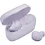 Наушники Jabra Elite 4 Lilac 100-99183003-99 (116797) - миниатюра 2