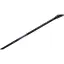 Спінінг Favorite Shard TZ SRDTZ-702H 2.13 м 15-50 г Ex.Fast - мініатюра 2