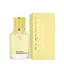 Туалетная вода женская Top Beauty Jasmine and Orange 50 мл - миниатюра 1