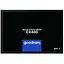 SSD-накопитель Goodram CX400 Gen.2 128 ГБ (SSDPR-CX400-128-G2) - миниатюра 1