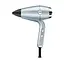 Фен BaByliss D773DE - миниатюра 1