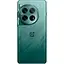 Смартфон OnePlus 12 16/1TB Flowy Emerald Global - мініатюра 2