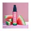 Лубрикант оральний Intt Lick Me Kissable Gel кавун 50 мл - мініатюра 3