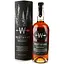 Віскі Westward American Single Malt 45% 0.7 л  - мініатюра 1