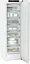 Liebherr Морозильна камера, 185.5x59.7х67.5, 271л, 1дв., A+, NF, дисплей внутр., білий - мініатюра 6
