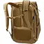 Рюкзак Thule Paramount 27L Nutria (TH 3205016) - мініатюра 15