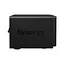 Сетевой накопитель Synology ds1821+ - миниатюра 5