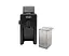 Кавомолка електрична DeLonghi KG 89 - мініатюра 2