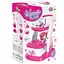 Набір перукаря Technok Toys ТехноК для дівчинки у візочку (7648) - мініатюра 7