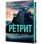 Ретрит - Сара Пірс - миниатюра 1