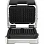 Насадки для вафель Tefal OptiGrill XA730810 [146434] - миниатюра 2