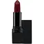 Увлажняющая матовая губная помада Avon Ультра Насыщеный виноградный/Sunkissed Grape 3.6 г - миниатюра 1