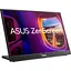 Монітор 16" ASUS ZenScreen MB16QHG Portable QHD IPS 120Hz (90LM08NG-B01170) - мініатюра 1