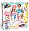 Набор для творчества Canal Toys Slime Вкусности (SSC373) - миниатюра 11