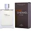 Парфумована вода Hermes Terre D'hermes Eau Givree 175 мл - мініатюра 2
