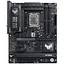Материнская плата TUF GAMING Z890-PLUS WIFI s1851 Z890 4xDDR5 M.2 DP HDMI Wi-Fi BT ATX Asus teh0019031 - миниатюра 1