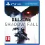 Гра Killzone Shadow Fall (російська версія) (PS4) - мініатюра 1
