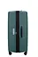 Чемодан 81 См Samsonite UPSCAPE NORTHERN BLUE 81x54x34(37) KJ1*31004 - миниатюра 6