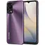 Смартфон Hotwav Hyper 7 Pro 5G 16/256 ГБ Red - миниатюра 1