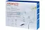 Напольный вентилятор FN-R1608RW White 45W ARDESTO teh0024532 - миниатюра 7