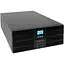 Источник бесперебойного питания (ИБП) LogicPower Smart-UPS 10000 PRO (6741) [110087] - миниатюра 3