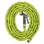Шланг для полива Bradas TRICK HOSE 15-45 м WTH1545GR - миниатюра 2