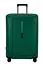 Валіза Samsonite ESSENS ALPINE GREEN 75x52x33 75 См KM0*14003 - мініатюра 1