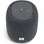 Smart колонка JBL Link Music Grey (JBLLINKMUSICGRY) - миниатюра 2