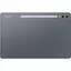 Планшет Samsung Galaxy Tab S10+ 256Gb Moonstone Gray (SM-X826BZAREUC) - миниатюра 5