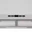 Вытяжка декоративная Т-образная Perfelli TET 6612 A 1000 I LED - миниатюра 5