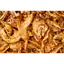 Ушки свиные маринованные с горчицей и кунжутом Meat Chips 1500г - миниатюра 2