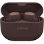 Беспроводные наушники Jabra Elite 10 COCOA (100-99280702-98) - миниатюра 1
