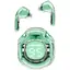 Наушники TWS Acefast T8 mint green - миниатюра 1