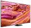 LED-телевизор Samsung QE85QN90FAUXUA (7101179) - миниатюра 3