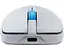 Миша ASUS ROG Harpe II Ace USB-A/WL/BT White (90MP0490-BMUA10) - мініатюра 4