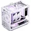 Корпус JONSBO C6 MAX White - мініатюра 14