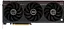Відеокарта GeForce RTX 5070 Ti 16GB Asus ProArt OC (PROART-RTX5070TI-O16G) - мініатюра 2