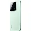 Смартфон Xiaomi 15 12/512GB Green (Global Version) [5G, NFC] - миниатюра 6