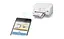 БФП Epson L3266 + Wi-Fi (C11CJ66411) - мініатюра 4