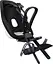 Дитяче крісло Thule Yepp Nexxt 2 Mini (Snow White) (TH 12021158) - мініатюра 1