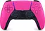 Геймпад Sony DualSense Nova Pink (9728795) - мініатюра 1